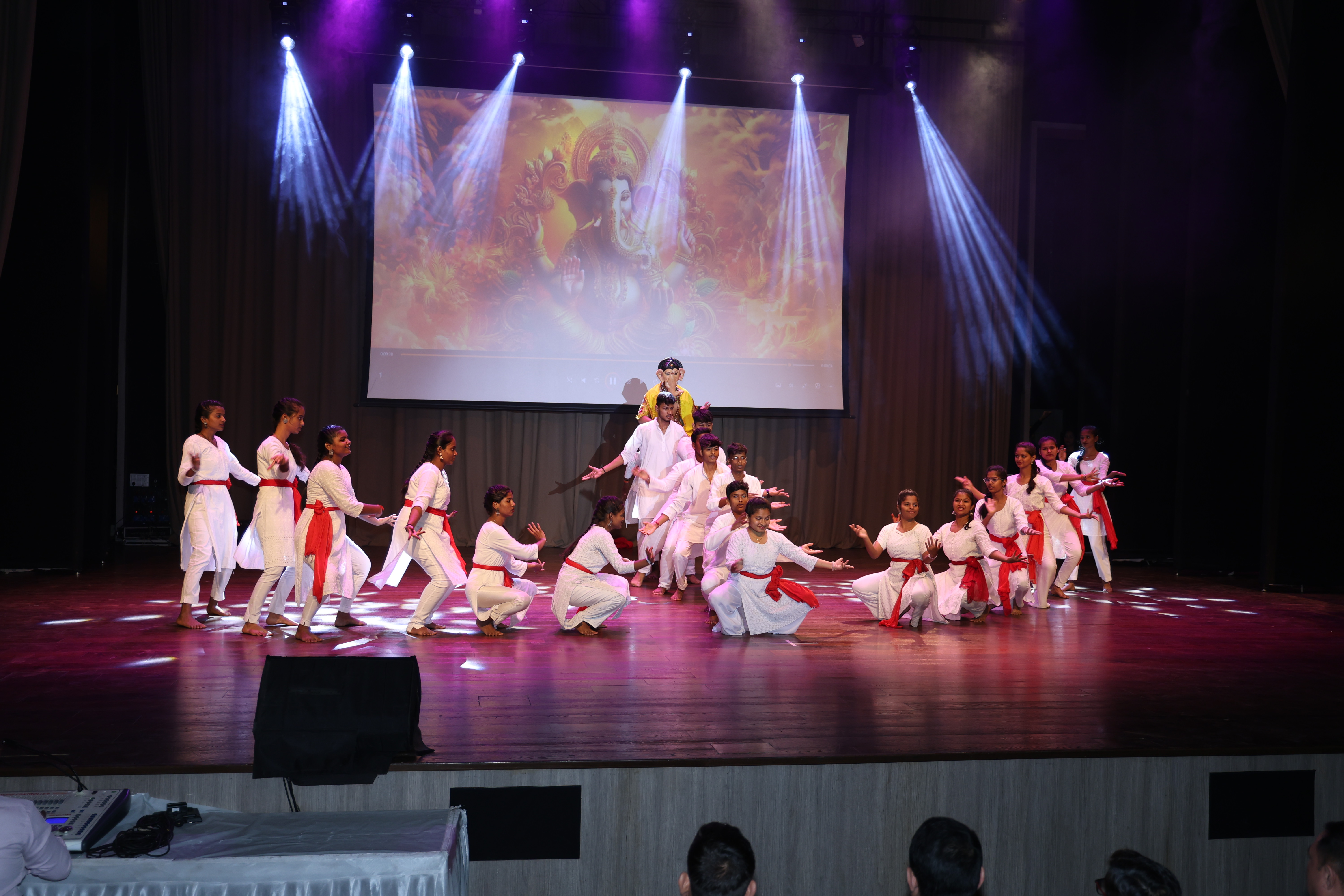 Uploaded Image
